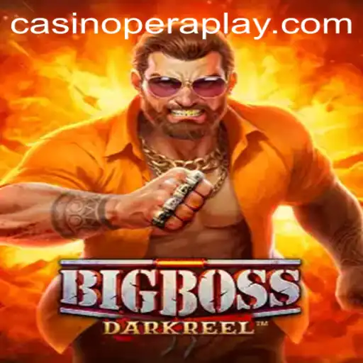 Exploring BigBoss: A Strategic Gaming Experience with Peraplay