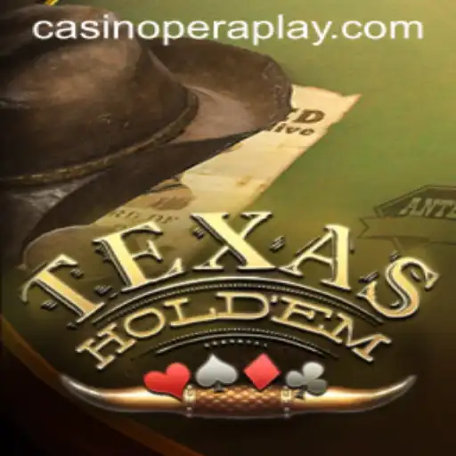 The Allure of Texas Holdem in the World of Peraplay