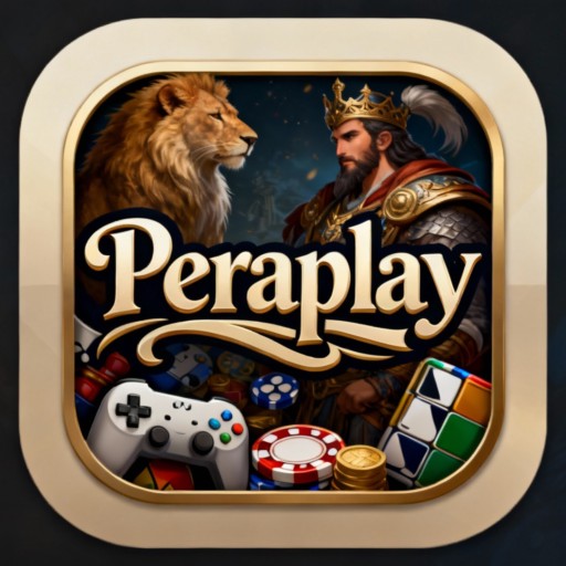 Peraplay