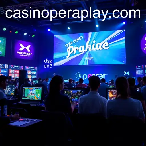 Unlocking the Power of Promotions: A Deep Dive into Peraplay Strategies