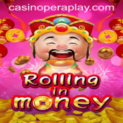 Exploring 'RollingInMoney': A Closer Look at the Dynamics of Peraplay