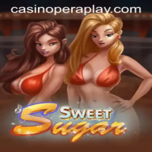 Exploring SweetSugar: The Delightful Game Experience